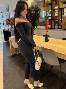 666509797: Chica busca chico en Alicante