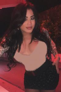 615539349: Travesti en Málaga