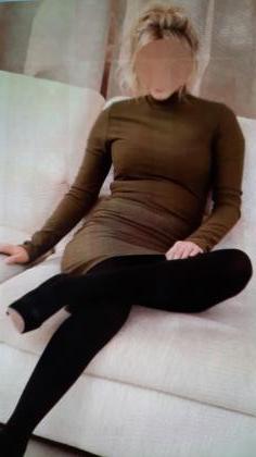 Chica busca chico en Córdoba: 