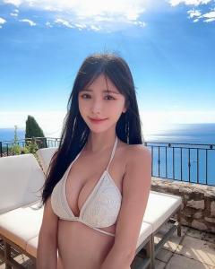 Chica busca chico en Mallorca: 