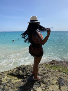 722230651: Chica busca chico en Lugo