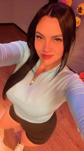 603419297: Chica busca chico en Burgos