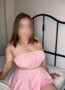 641050046: Chica busca chico en Toledo