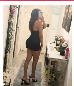 602149952: Chica busca chico en Ciudad Real