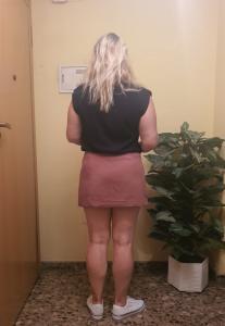 653994039: Chica busca chico en Castellón