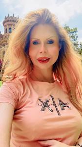 661189894: Travesti en Vizcaya