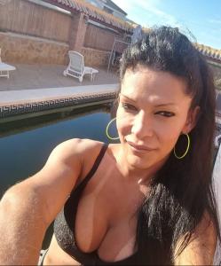 624314637: Travesti en Valencia