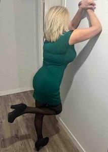 633893402: Chica busca chico en Palencia