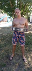 604257155: Chico busca chica en Las Palmas