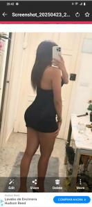 602149952: Chica busca chico en Guadalajara