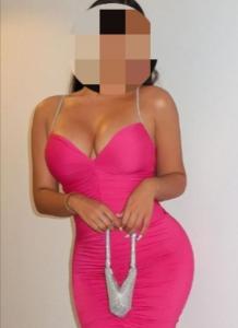 633309854: Chica busca chico en Málaga