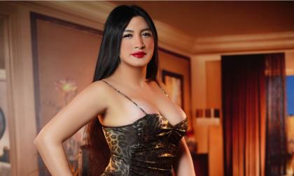 603530955: Transexual en Castellón