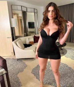 695499533: Chica busca chico en Madrid