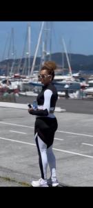 602703574: Transexual en Málaga