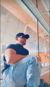 641640374: Chico busca chica en Castellón