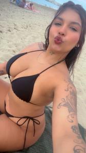 627713010: Chica busca chico en Ibiza