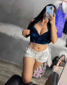 613778229: Chica busca chico en La Rioja