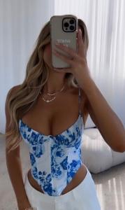 Chica busca chico en Alicante: 