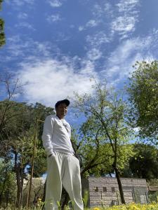 678704920: Chico busca chica en Sevilla