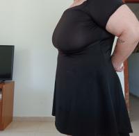 604932498: Chica busca chico en Madrid