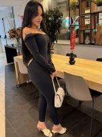 666509797: Chica busca chico en Alicante