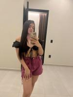 610474343: Chica busca chico en Las Palmas