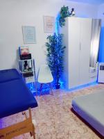 722561193: Chica busca chico en Alicante