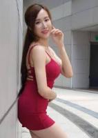 631643981: Chica busca chico en Barcelona