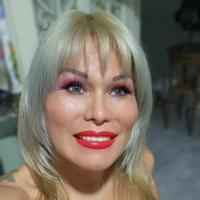 611285437: Transexual en La Coruña