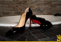 616884761: Chica busca chico en Madrid