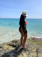 602658868: Chica busca chico en Lugo