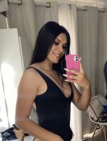 614112393: Transexual en Sevilla