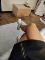 625638943: Chica busca chico en Asturias