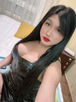 603530955: Transexual en Castellón