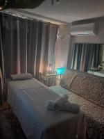 602806960: Chica busca chico en Málaga