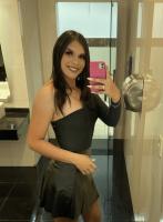 614112393: Travesti en Sevilla