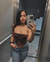 643498750: Chica busca chico en Alicante