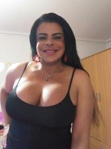 632258924: Travesti en Málaga