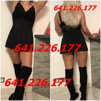 641226177: Chica busca chico en Mallorca