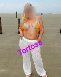 632179780: Chica busca chico en Tarragona