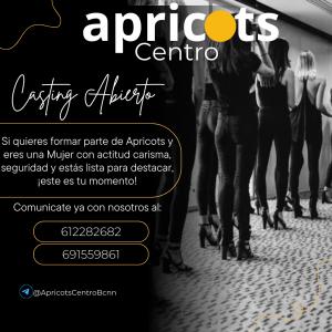 672699219:  en Barcelona