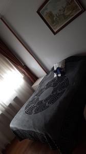 664160490:  en Badajoz