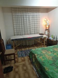 617557107:  en Tarragona