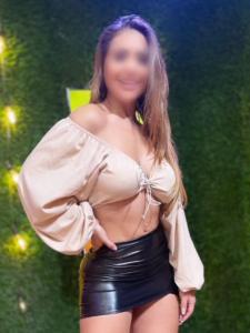 641953063: Chica busca chico en Asturias