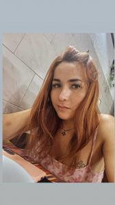 613727676: Transexual en Zamora