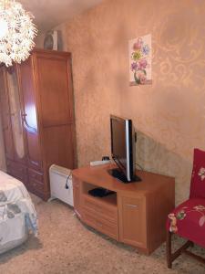 693790553:  en Jaén