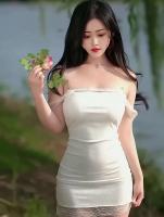 655288269: Chica busca chico en Ibiza