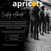 691559861:  en Barcelona