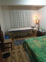 617557107:  en Tarragona