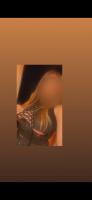 641674896: Chica busca chico en Barcelona